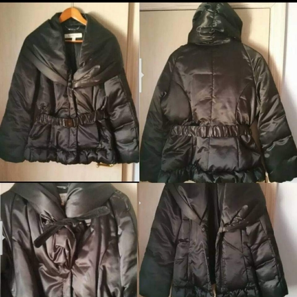 Meet your Posher, Dee - Picture 14 of 15